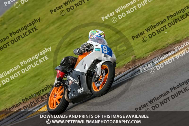 PJ Motorsport 2019;anglesey no limits trackday;anglesey photographs;anglesey trackday photographs;enduro digital images;event digital images;eventdigitalimages;no limits trackdays;peter wileman photography;racing digital images;trac mon;trackday digital images;trackday photos;ty croes